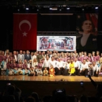 ogretmenlerden-anadolu-kulturune-muhtesem-yolculuk-Zg7tX1pb.jpg
