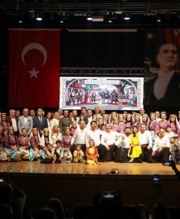 ogretmenlerden-anadolu-kulturune-muhtesem-yolculuk-Zg7tX1pb.jpg