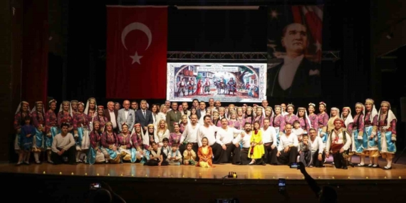 ogretmenlerden-anadolu-kulturune-muhtesem-yolculuk-Zg7tX1pb.jpg