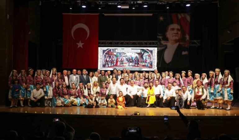 ogretmenlerden-anadolu-kulturune-muhtesem-yolculuk-Zg7tX1pb.jpg