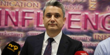 okt-trailerden-kamuoyu-aciklamasi-utb2hZYl.jpg