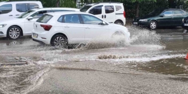 on-dakika-yagdi-yollar-gole-dondu-C1ArPQBf.jpg