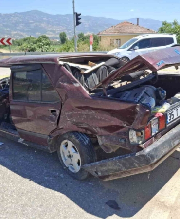 once-evlat-acisi-simdi-yasam-savasi-bWNaamyl.jpg