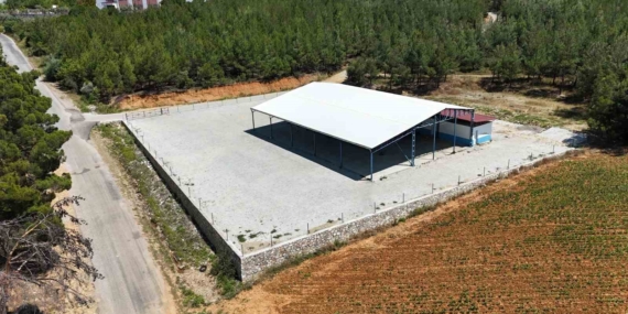 orentaht-mahallesindeki-sosyal-tesislerdeki-eksikler-tamamlandi-PS5DexrO.jpg