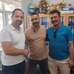 ormani-korurken-bir-can-kurtardilar-CGQqKFE1.jpg