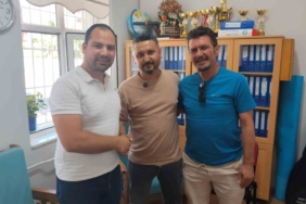 ormani-korurken-bir-can-kurtardilar-CGQqKFE1.jpg