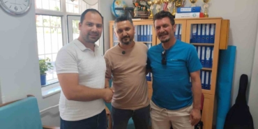 ormani-korurken-bir-can-kurtardilar-CGQqKFE1.jpg