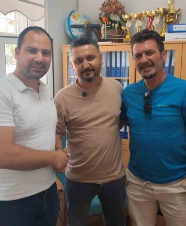 ormani-korurken-bir-can-kurtardilar-CGQqKFE1.jpg