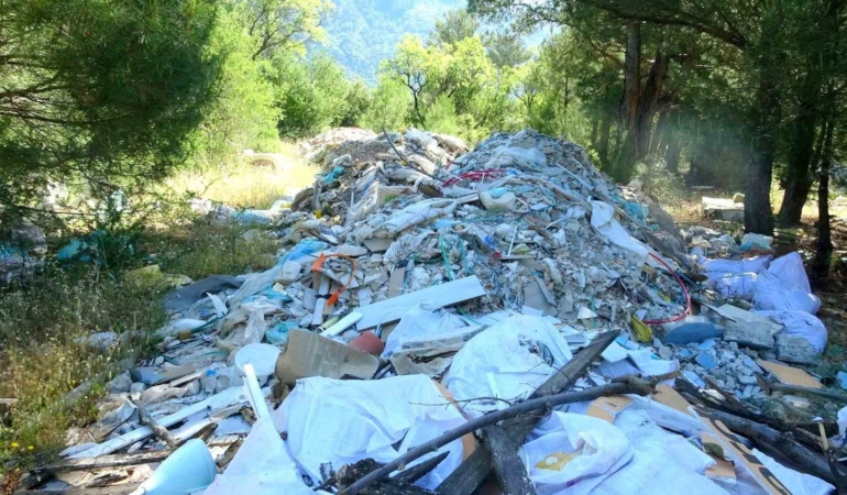 ormanlik-alanlara-atilan-moloz-ve-insaat-atiklarina-vatandas-tepkisi-1VAmY8TS.jpg