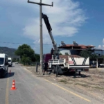 ortaca-dikmekavakta-yol-guvenligi-artiriliyor-N5mKhfgd.jpg