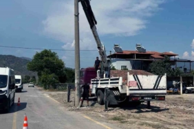 ortaca-dikmekavakta-yol-guvenligi-artiriliyor-N5mKhfgd.jpg