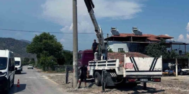 ortaca-dikmekavakta-yol-guvenligi-artiriliyor-N5mKhfgd.jpg