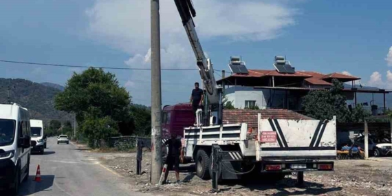 ortaca-dikmekavakta-yol-guvenligi-artiriliyor-N5mKhfgd.jpg