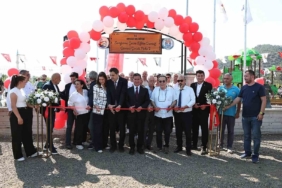 ortaca-ve-dalamanda-onemli-yatirimlar-vatandaslarla-bulustu-irqUhNGY.jpg