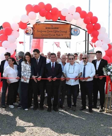 ortaca-ve-dalamanda-onemli-yatirimlar-vatandaslarla-bulustu-irqUhNGY.jpg