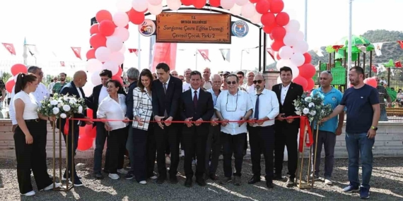 ortaca-ve-dalamanda-onemli-yatirimlar-vatandaslarla-bulustu-irqUhNGY.jpg