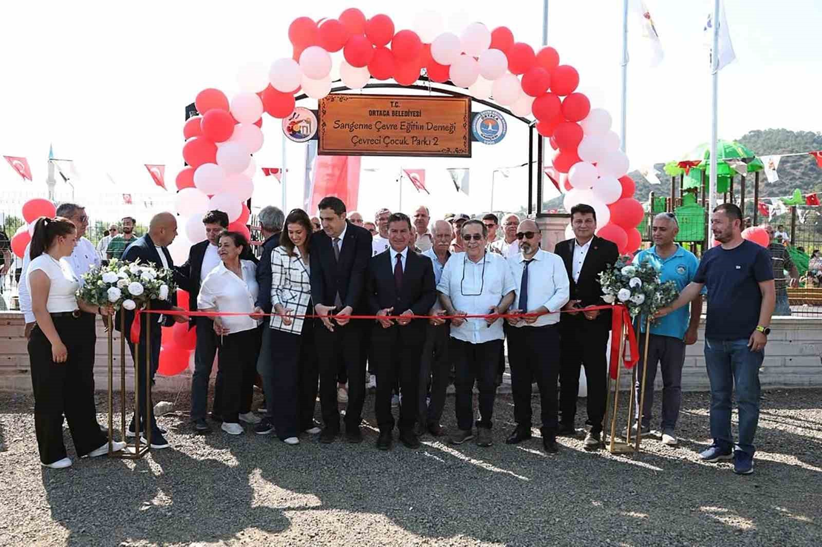 ortaca-ve-dalamanda-onemli-yatirimlar-vatandaslarla-bulustu-irqUhNGY.jpg