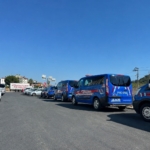 ortacada-internet-dolandiriciligi-operasyonu-hI7de41K.jpg