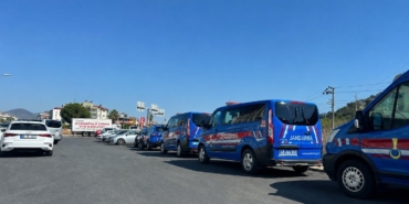 ortacada-internet-dolandiriciligi-operasyonu-hI7de41K.jpg