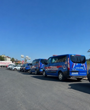 ortacada-internet-dolandiriciligi-operasyonu-hI7de41K.jpg