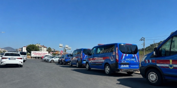 ortacada-internet-dolandiriciligi-operasyonu-hI7de41K.jpg
