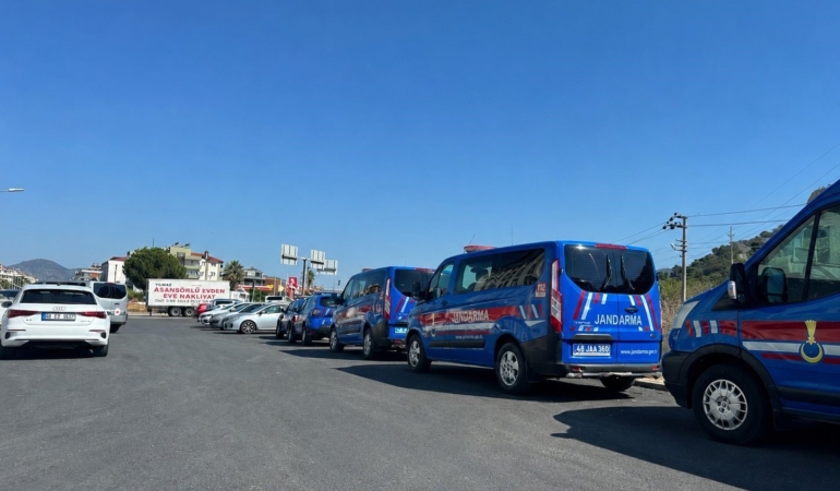 ortacada-internet-dolandiriciligi-operasyonu-hI7de41K.jpg