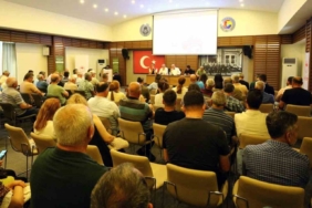 ortacada-turuncgil-ureticilerine-entegre-mucadele-ve-biyotop-egitimi-nsLur2nU.jpg