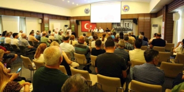 ortacada-turuncgil-ureticilerine-entegre-mucadele-ve-biyotop-egitimi-nsLur2nU.jpg