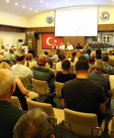 ortacada-turuncgil-ureticilerine-entegre-mucadele-ve-biyotop-egitimi-nsLur2nU.jpg