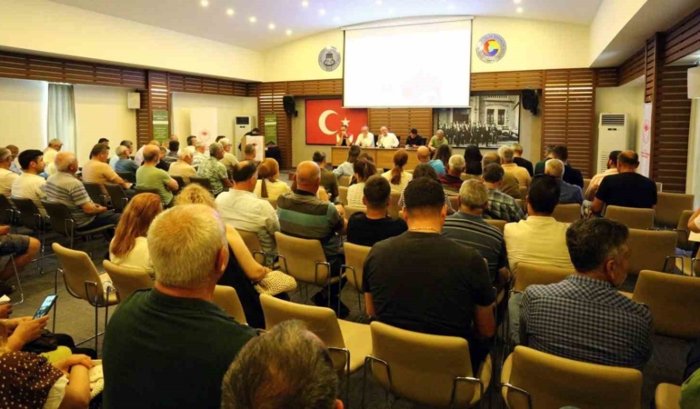 ortacada-turuncgil-ureticilerine-entegre-mucadele-ve-biyotop-egitimi-nsLur2nU.jpg