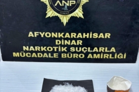otomobilde-uyusturucuyla-yakalanan-sahis-tutuklandi-cXRKmmO9.jpg