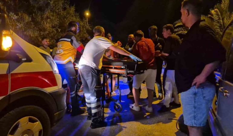 otomobilinin-halini-gorunce-gozyaslarina-boguldu-qHIaZZI8.jpg
