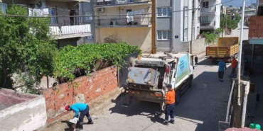 ovaeymir-mahallesinde-temizlik-calismasi-yapildi-xbBue4Os.jpg