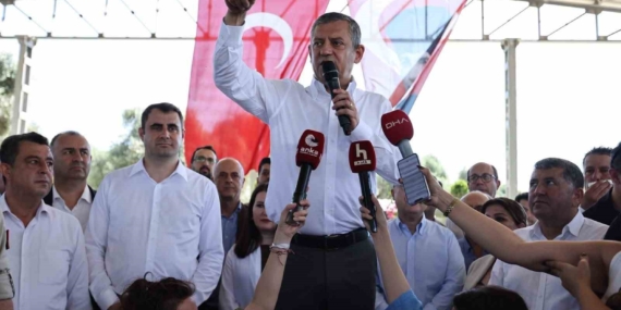 ozgur-ozel-bayindirda-ureticilerle-bulustu-3qRau2t7.jpg