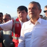 ozgur-ozel-cemil-beyle-bir-sorunumuz-yok-9AYJ9sEi.jpg