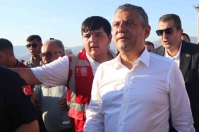 ozgur-ozel-cemil-beyle-bir-sorunumuz-yok-9AYJ9sEi.jpg