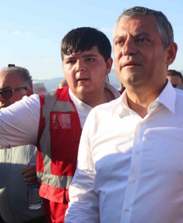 ozgur-ozel-cemil-beyle-bir-sorunumuz-yok-9AYJ9sEi.jpg