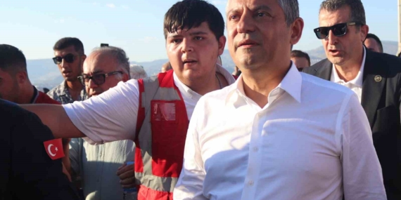 ozgur-ozel-cemil-beyle-bir-sorunumuz-yok-9AYJ9sEi.jpg