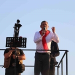 ozgur-ozel-onumuzden-cekilmezseniz-ne-kara-duzene-ne-yargi-kollarina-ne-de-partiye-atadigi-KLkvmyeT.jpg