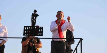 ozgur-ozel-onumuzden-cekilmezseniz-ne-kara-duzene-ne-yargi-kollarina-ne-de-partiye-atadigi-KLkvmyeT.jpg
