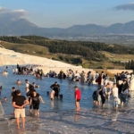 pamukkale-bayramda-113-bin-ziyaretciyi-agirladi-Ak41PqdP.jpg