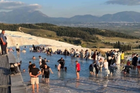 pamukkale-bayramda-113-bin-ziyaretciyi-agirladi-Ak41PqdP.jpg