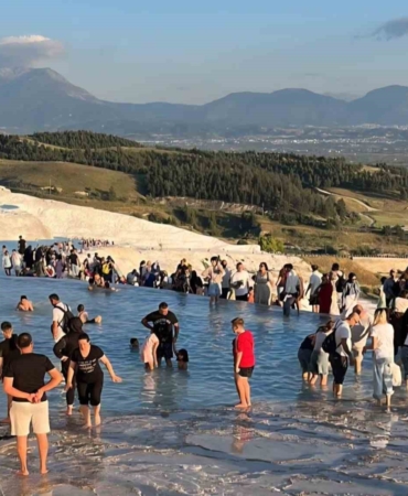 pamukkale-bayramda-113-bin-ziyaretciyi-agirladi-Ak41PqdP.jpg