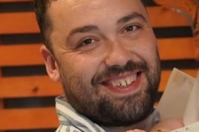 pamukkale-belediyesinden-ruhsat-alamayinca-canina-kiydi-RtZM5PWu.jpg