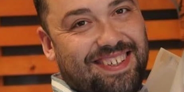 pamukkale-belediyesinden-ruhsat-alamayinca-canina-kiydi-RtZM5PWu.jpg
