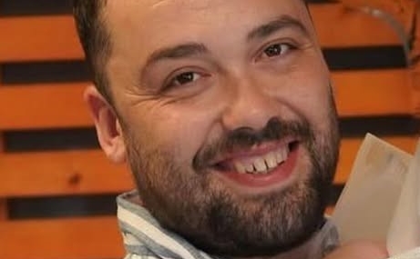 pamukkale-belediyesinden-ruhsat-alamayinca-canina-kiydi-RtZM5PWu.jpg