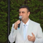 pamukkale-kaymakami-buluta-duygu-dolu-veda-programi-MePRgYM7.jpg