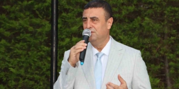 pamukkale-kaymakami-buluta-duygu-dolu-veda-programi-MePRgYM7.jpg