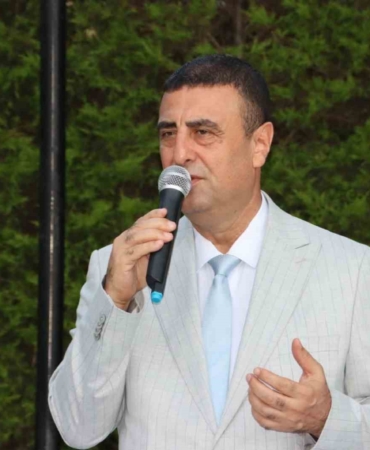 pamukkale-kaymakami-buluta-duygu-dolu-veda-programi-MePRgYM7.jpg