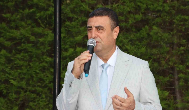 pamukkale-kaymakami-buluta-duygu-dolu-veda-programi-MePRgYM7.jpg